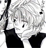 Guest_hisoka15
