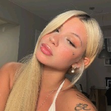 Guest_Amanda899805