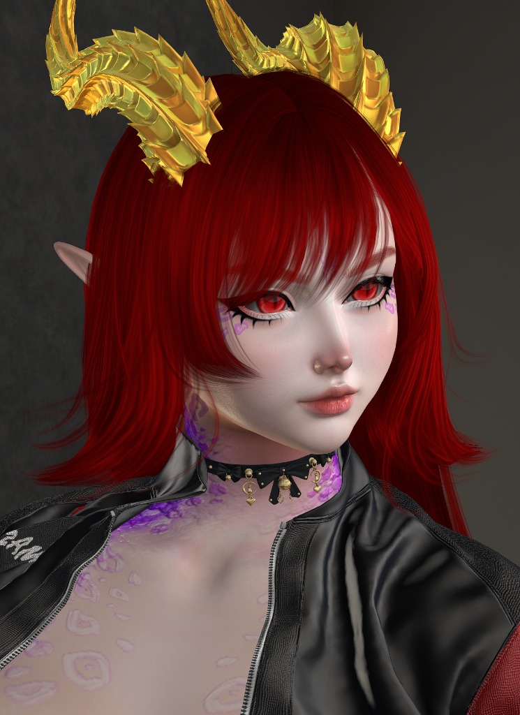 HelenAgon