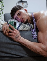 lRXZO