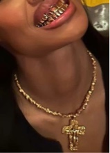 Guest_LaysWooz