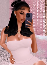 Guest_Perfect362018
