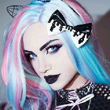 Guest_DarkRose99