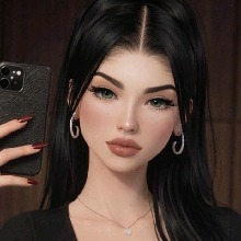 Guest_obongmistyrose0b7c