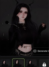 Guest_Prinzess5