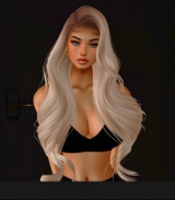 Guest_Lauraa0612