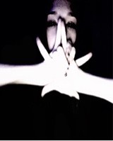 Guest_skoolxoxo