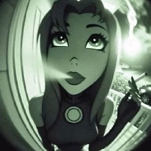 Datgurlllxxurqueen