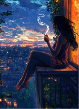 avpic