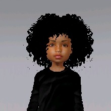 Guest_Nasir912907
