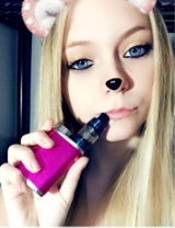 Kateo