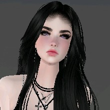 Guest_Kelsey376534