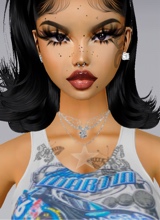 Guest_Lyana207881