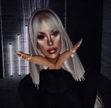 Guest_Moniewra23