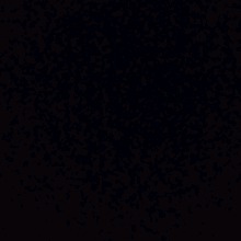 Guest_PatrickHorla2