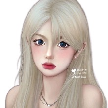 Guest_Hyerim