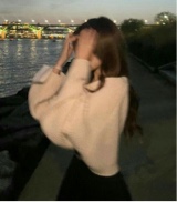 Guest_Mumeee