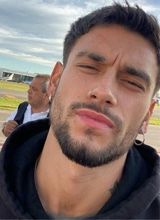 Guest_LucasNascimento8