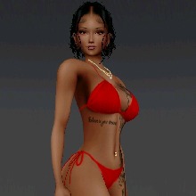 Guest_DawnMumaw2