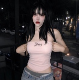 Guest_piqaz