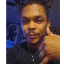 Guest_FYEGUY30