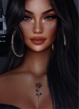 Guest_xVanessa