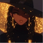 Guest_QueenRosemary2310