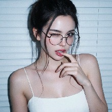 NT4N