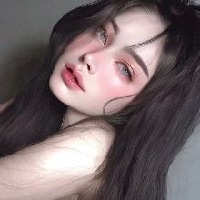 NT4N