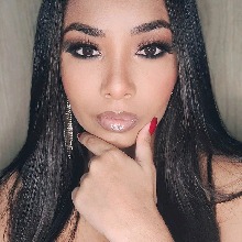 Guest_SiennaDavis1