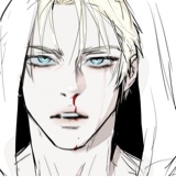 Guest_who241282