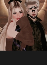 Guest_princessnala01