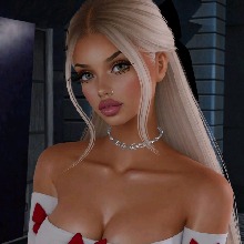 Miziaa