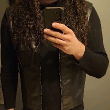 blackfeel