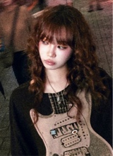 Guest_Lisa880457