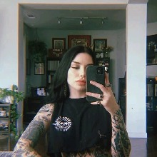 Guest_Trybella1