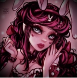 Guest_lagaithef
