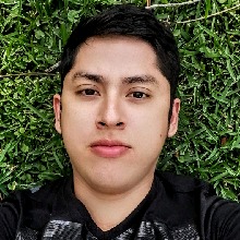 Guest_Felipe231040