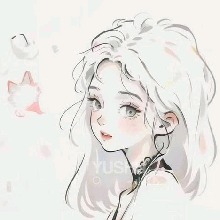 Guest_zeezee21