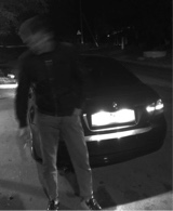 Guest_cottoncandyolive0ca4