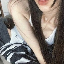 Guest_lukex2