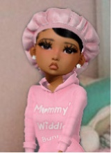 Guest_Mariah826744