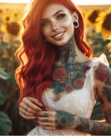 RowanEmber