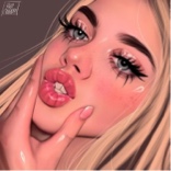 Guest_Devina1754