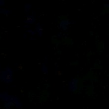Guest_4ktay272147