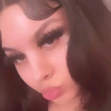 Guest_kelliie