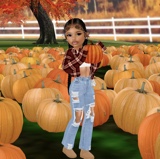 Guest_lyrick456