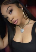 Guest_azylamaee