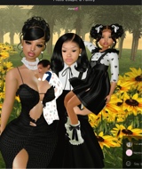 Guest_prettygurllliyah