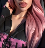 Zyh